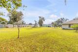2239 Robin Road - Photo 37