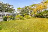 2239 Robin Road - Photo 38
