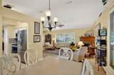 2230 Sierra Drive - Photo 10