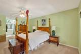 2230 Sierra Drive - Photo 11