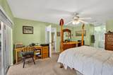 2230 Sierra Drive - Photo 12