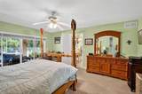 2230 Sierra Drive - Photo 13
