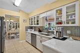 2230 Sierra Drive - Photo 18