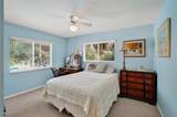 2230 Sierra Drive - Photo 25