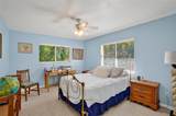 2230 Sierra Drive - Photo 28