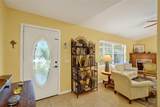 2230 Sierra Drive - Photo 4