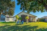 6824 Amici Court - Photo 11