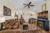 6824 Amici Court - Photo 12