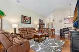 6824 Amici Court - Photo 13