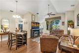 6824 Amici Court - Photo 14