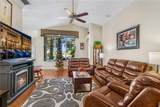 6824 Amici Court - Photo 15