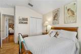 6824 Amici Court - Photo 18