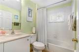 6824 Amici Court - Photo 19