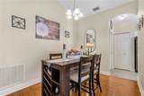 6824 Amici Court - Photo 20