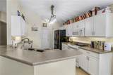 6824 Amici Court - Photo 21