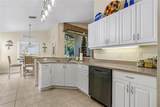 6824 Amici Court - Photo 23