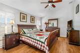 6824 Amici Court - Photo 25