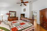6824 Amici Court - Photo 26