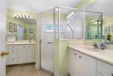 6824 Amici Court - Photo 29