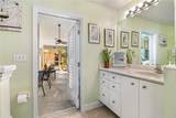 6824 Amici Court - Photo 30