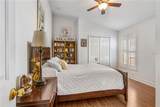 6824 Amici Court - Photo 31