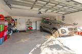 6824 Amici Court - Photo 35