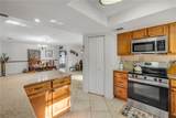 2425 Travelers Palm Drive - Photo 12
