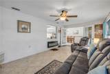 2425 Travelers Palm Drive - Photo 14