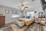 2425 Travelers Palm Drive - Photo 15