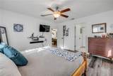 2425 Travelers Palm Drive - Photo 16