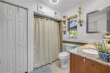 2425 Travelers Palm Drive - Photo 17