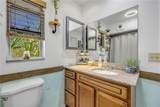 2425 Travelers Palm Drive - Photo 18