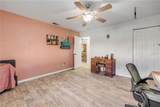 2425 Travelers Palm Drive - Photo 20