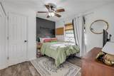 2425 Travelers Palm Drive - Photo 22