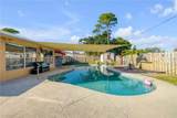 2425 Travelers Palm Drive - Photo 24
