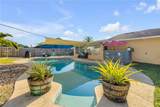 2425 Travelers Palm Drive - Photo 25