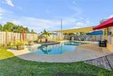 2425 Travelers Palm Drive - Photo 26