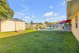 2425 Travelers Palm Drive - Photo 28