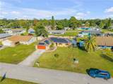 2425 Travelers Palm Drive - Photo 3