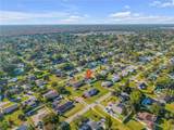 2425 Travelers Palm Drive - Photo 32