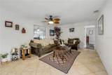 2425 Travelers Palm Drive - Photo 6