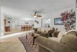 2425 Travelers Palm Drive - Photo 7