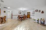 2425 Travelers Palm Drive - Photo 8