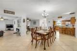 2425 Travelers Palm Drive - Photo 9