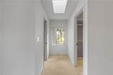 706 Tantallon Court - Photo 27