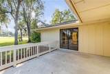706 Tantallon Court - Photo 43