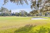 706 Tantallon Court - Photo 48