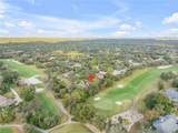 706 Tantallon Court - Photo 51