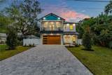 511 Yupon Street - Photo 1