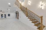 511 Yupon Street - Photo 12